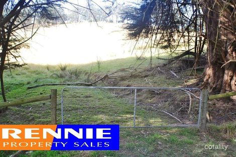 Lot 1/130 Jeeralang West Rd, Jeeralang Junction, VIC 3840
