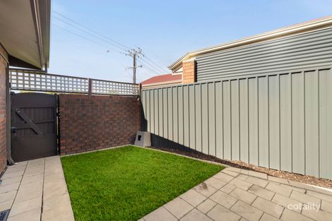 Property photo of 4/192 Bower Road Semaphore Park SA 5019
