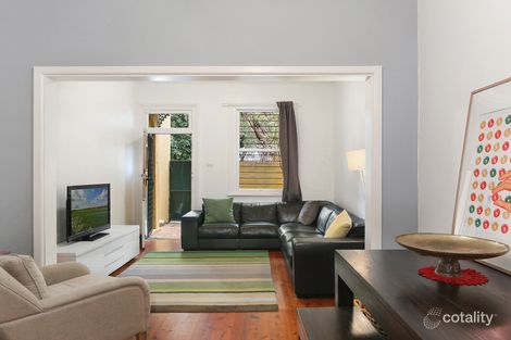 Property photo of 142 Henderson Road Alexandria NSW 2015