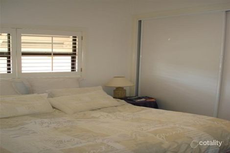 Property photo of 9 Burwood Street Merewether NSW 2291