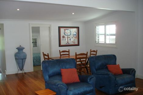 Property photo of 9 Burwood Street Merewether NSW 2291