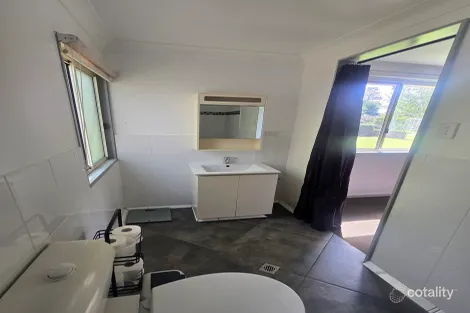 Property photo of 14 Dorrigo Street Glenreagh NSW 2450
