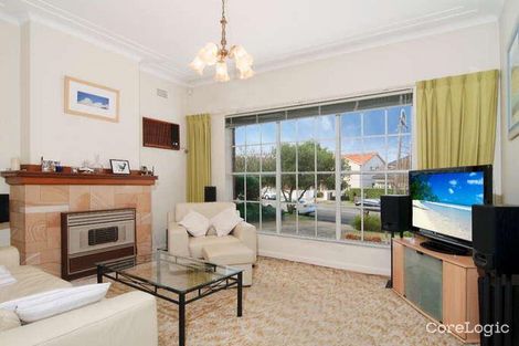 Property photo of 22 Seabrook Avenue Russell Lea NSW 2046