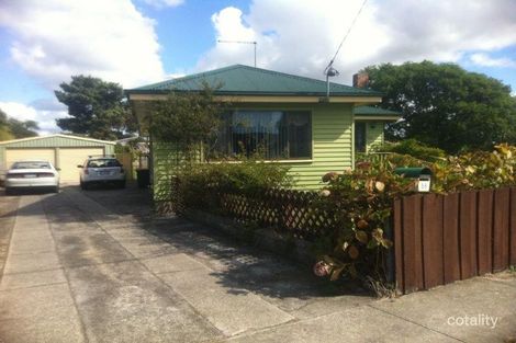 58 Main Rd, George Town, TAS 7253