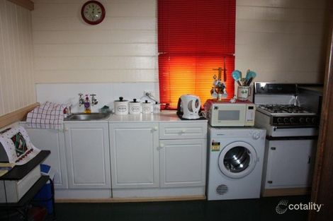 Property photo of 43 Eskdale Road Toogoolawah QLD 4313