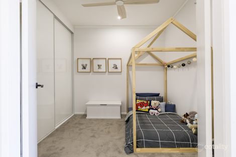 Property photo of 612/747 Anzac Parade Maroubra NSW 2035