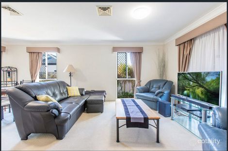 Property photo of 64 Minnelli Place McDowall QLD 4053