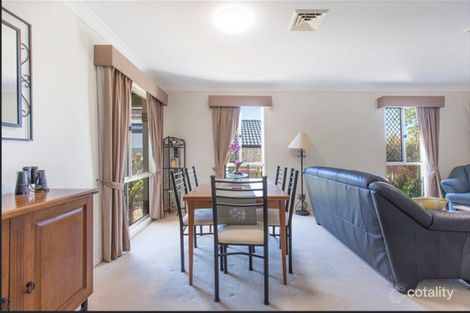 Property photo of 64 Minnelli Place McDowall QLD 4053