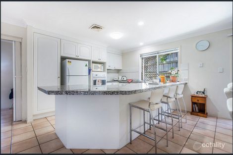 Property photo of 64 Minnelli Place McDowall QLD 4053