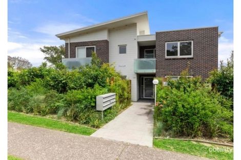 143 Loftus Ave, Loftus, NSW 2232