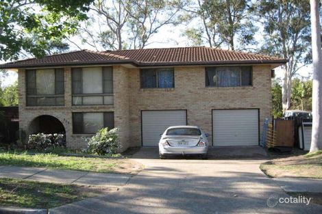 Property photo of 325 Sumners Road Riverhills QLD 4074