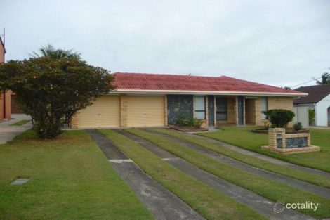 Property photo of 7 Pinewood Street Redcliffe QLD 4020