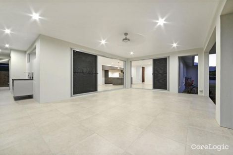 Property photo of 27 Stanley Drive Cannon Valley QLD 4800