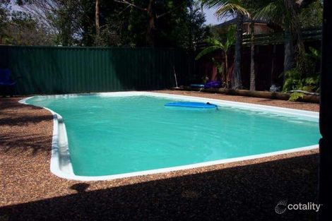 Property photo of 46 Kobada Avenue Buff Point NSW 2262