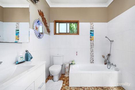 Property photo of 142 Steyne Road Saratoga NSW 2251