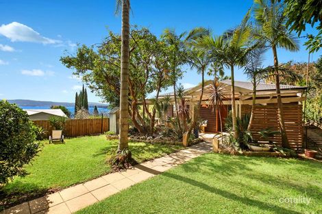 Property photo of 142 Steyne Road Saratoga NSW 2251