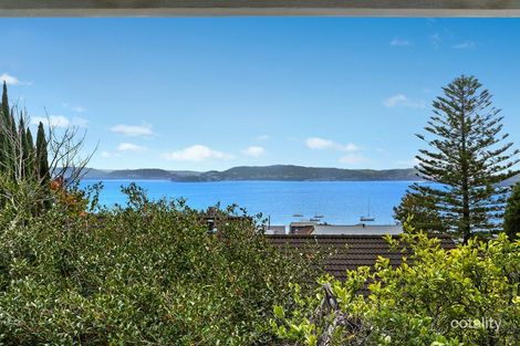 Property photo of 142 Steyne Road Saratoga NSW 2251