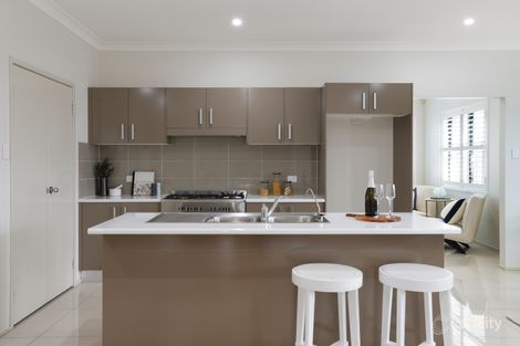 Property photo of 69 Kingsbury Road Edmondson Park NSW 2174