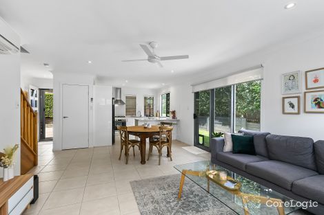 Property photo of 1/54 Surrey Street Nundah QLD 4012