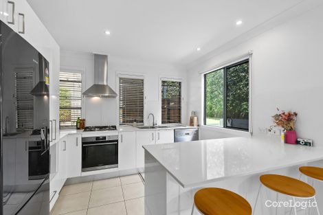 Property photo of 1/54 Surrey Street Nundah QLD 4012