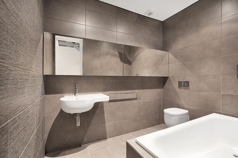 Property photo of 11 Gladstone Street Enmore NSW 2042