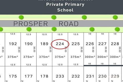 17 Prosper Rd, Dayton, WA 6055