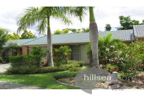 Property photo of 12 Silky Oak Court Oxenford QLD 4210