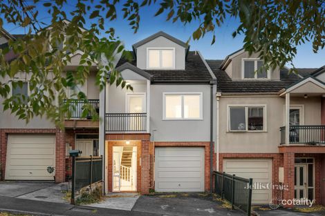 15 Nunan St, Brunswick East, VIC 3057