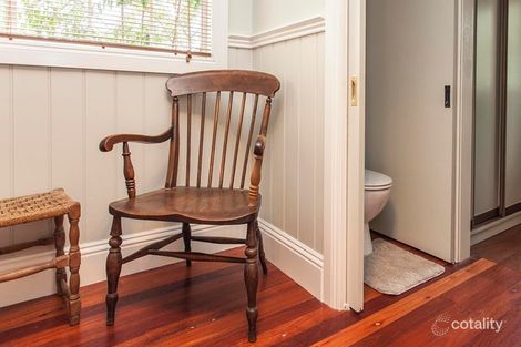 Property photo of 49 Last Street Beechworth VIC 3747