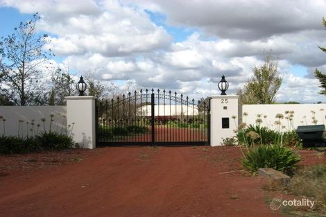 25 Lance Rd, Diggers Rest, VIC 3427