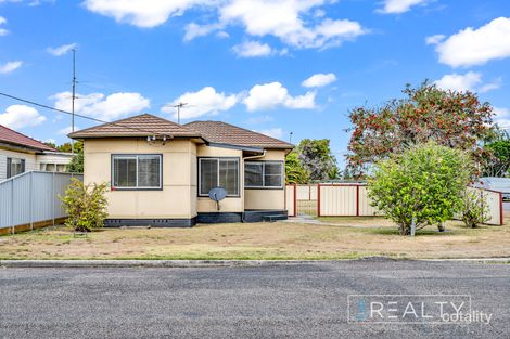 20 Boikon St, Blacksmiths, NSW 2281