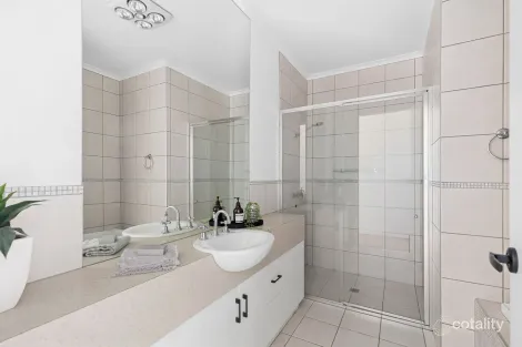Property photo of 7/153 Barrabool Road Highton VIC 3216