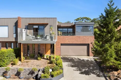 Property photo of 7/153 Barrabool Road Highton VIC 3216