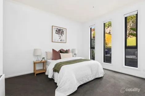 Property photo of 7/153 Barrabool Road Highton VIC 3216