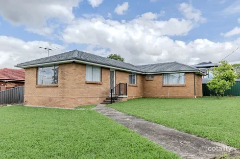 37 Wrench St, Cambridge Park, NSW 2747