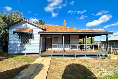 Property photo of 1 Dorcas Street Northam WA 6401