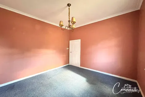 Property photo of 1 Dorcas Street Northam WA 6401