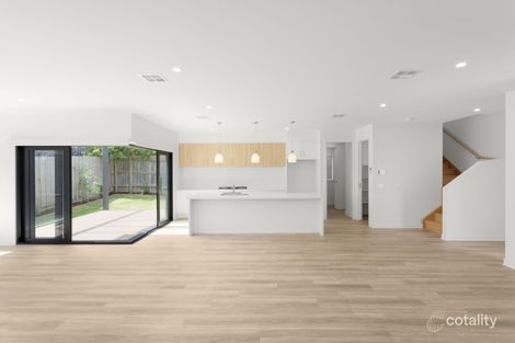 2/34 Jordan St, Ashwood, VIC 3147