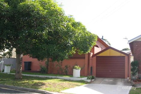 37 Harriet St, Waratah, NSW 2298