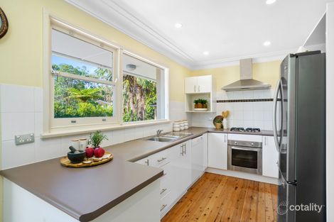 Property photo of 12 Everton Road Belrose NSW 2085