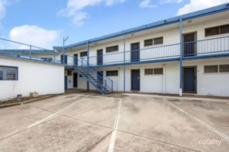 Property photo of 18/55 Aralia Street Nightcliff NT 0810