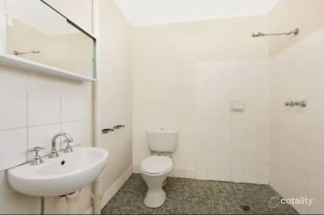 Property photo of 18/55 Aralia Street Nightcliff NT 0810