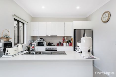 Property photo of 30 Mundowey Entrance Villawood NSW 2163