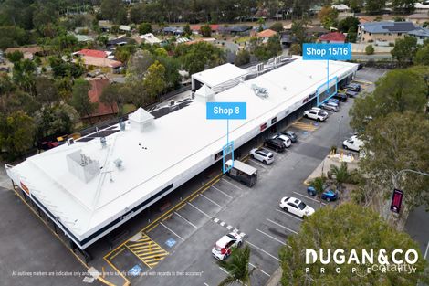 2 Carl Heck Bvd, Windaroo, QLD 4207