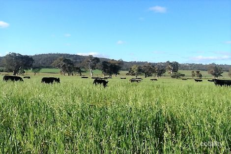 53 Butchers Rd, Dale, WA 6304