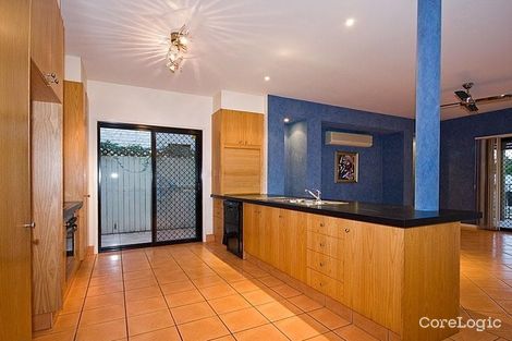 Property photo of 37 Alexandrina Circuit Forest Lake QLD 4078