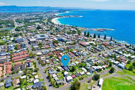 Property photo of 2/31 Darley Street Shellharbour NSW 2529