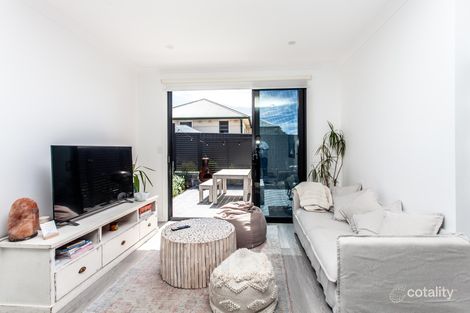 Property photo of 2/31 Darley Street Shellharbour NSW 2529