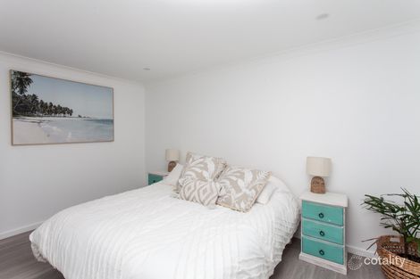 Property photo of 2/31 Darley Street Shellharbour NSW 2529