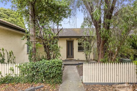 1/30 Barrabool Rd, Highton, VIC 3216